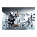 Wiertnica koronowa do betonu DMS 240 | Husqvarna