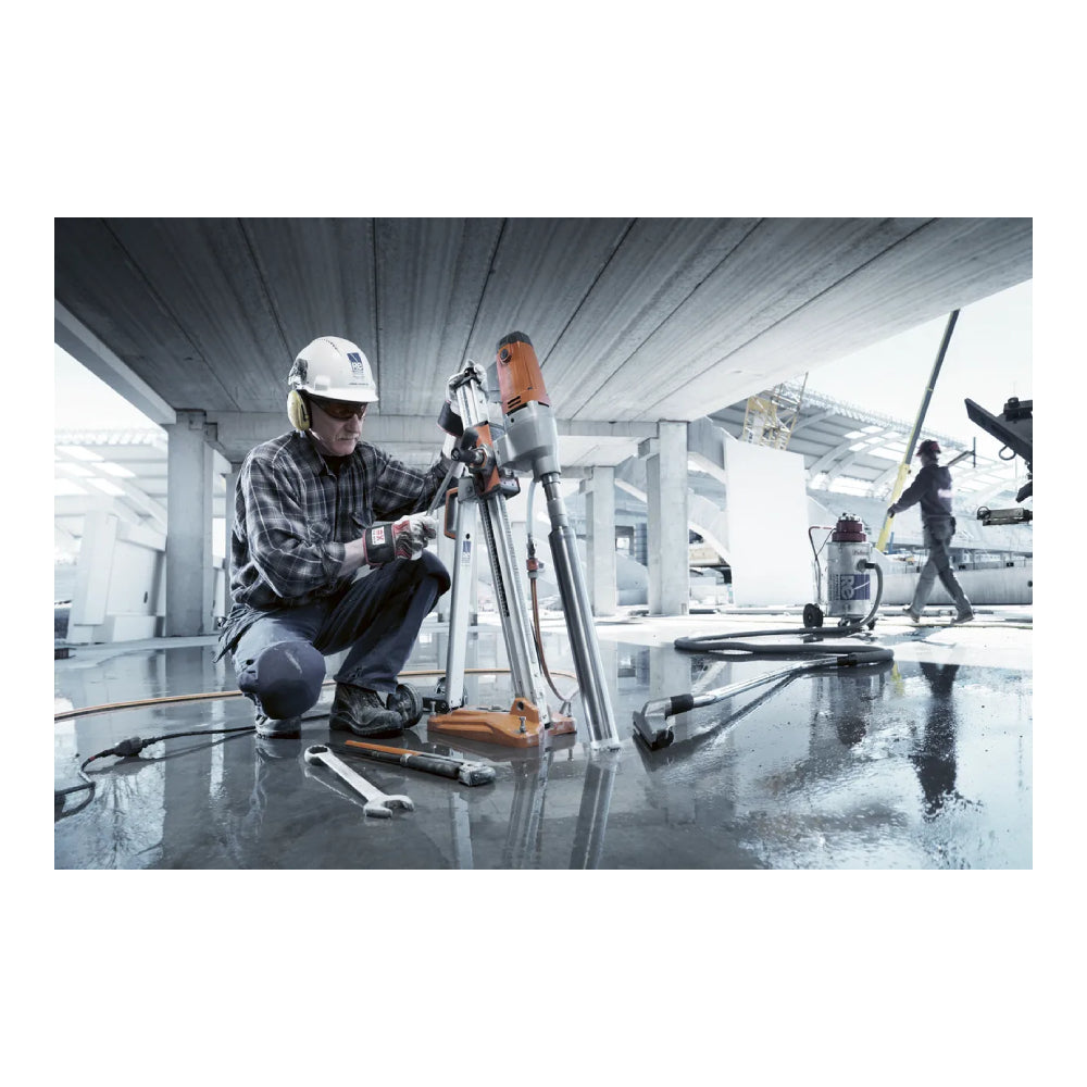Wiertnica koronowa do betonu DMS 240 | Husqvarna