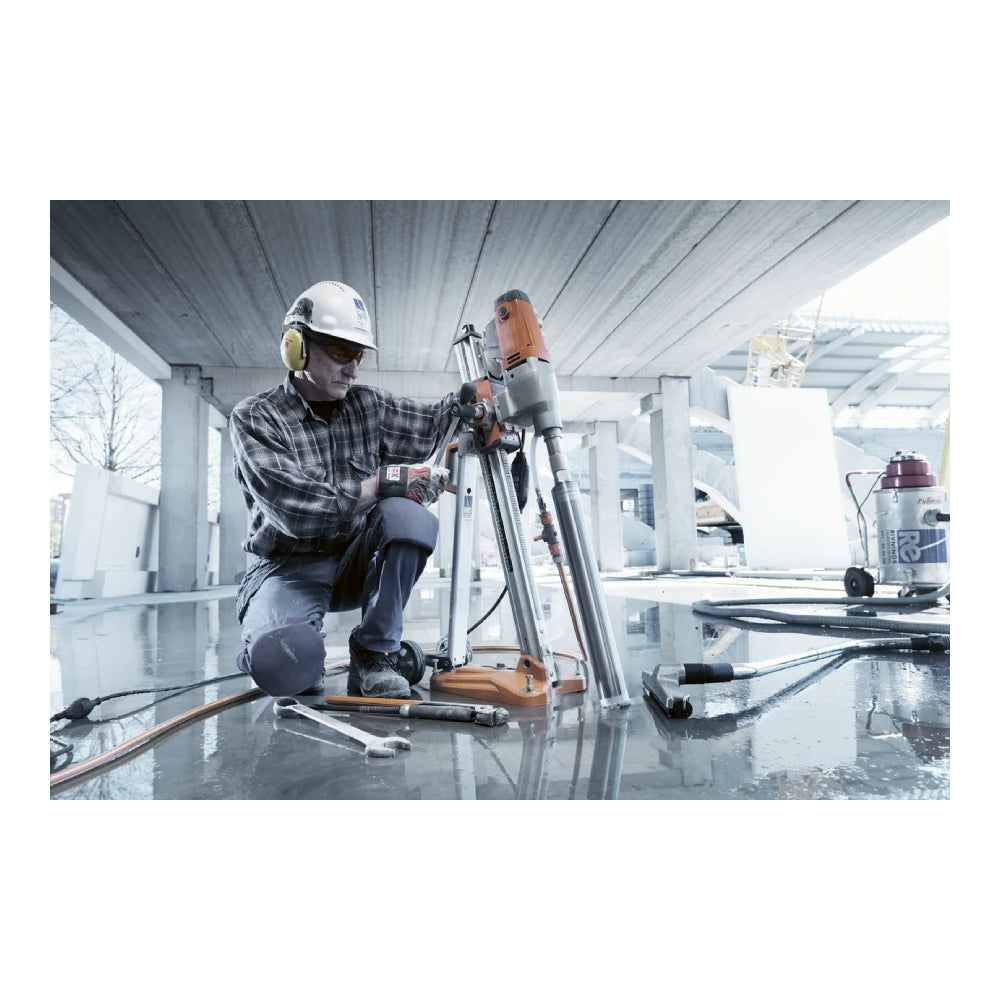 Wiertnica koronowa do betonu DMS 240 | Husqvarna