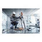 Wiertnica koronowa do betonu DMS 240 | Husqvarna