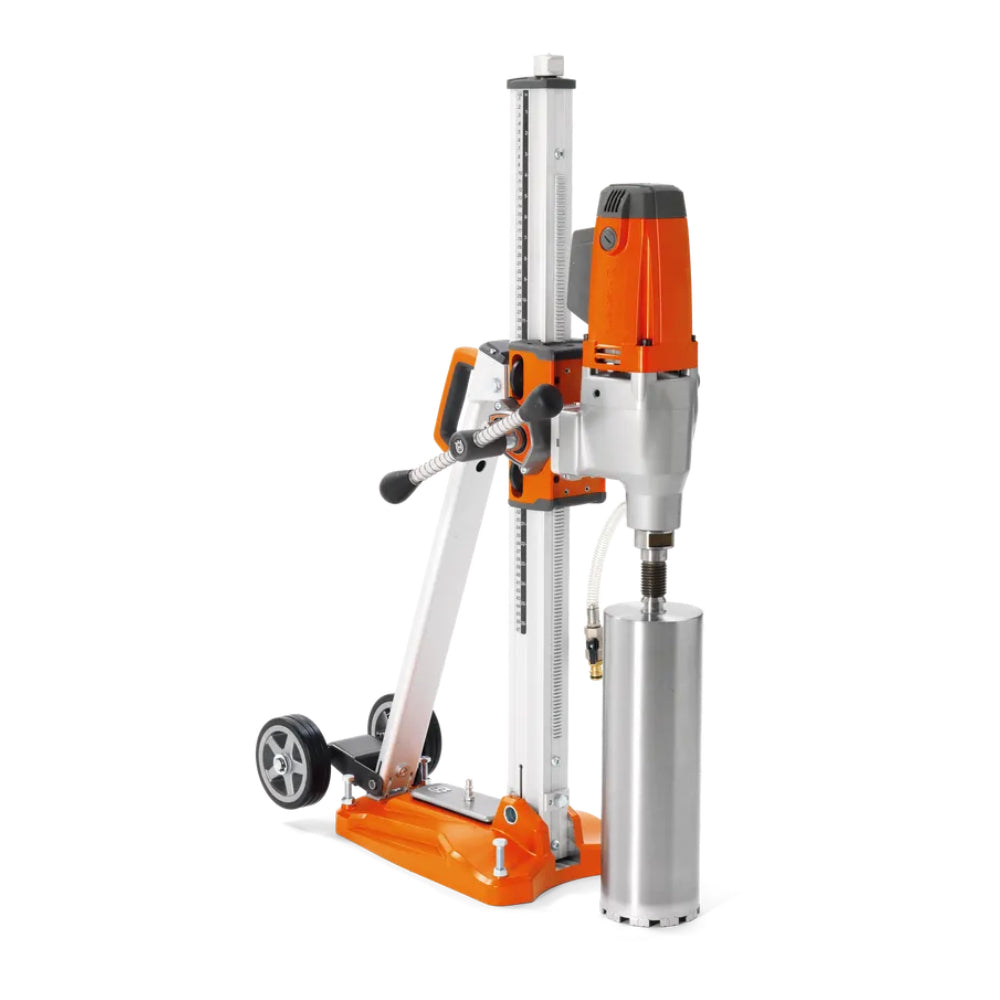 Wiertnica koronowa do betonu DMS 240 | Husqvarna
