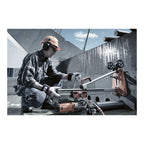 Wiertnica koronowa do betonu DMS 240 | Husqvarna