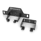 Wieszak na kosiarkę Automower® | Husqvarna