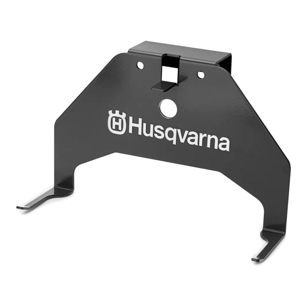 Husqvarna Wieszak na kosiarkę Automower®