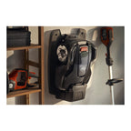 Wieszak na kosiarkę Automower® | Husqvarna