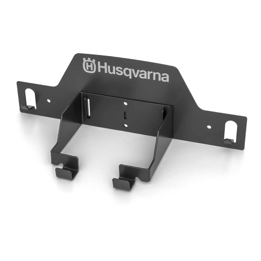 Wieszak na kosiarkę Automower® | Husqvarna
