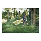 Wykaszarka 122R | Husqvarna