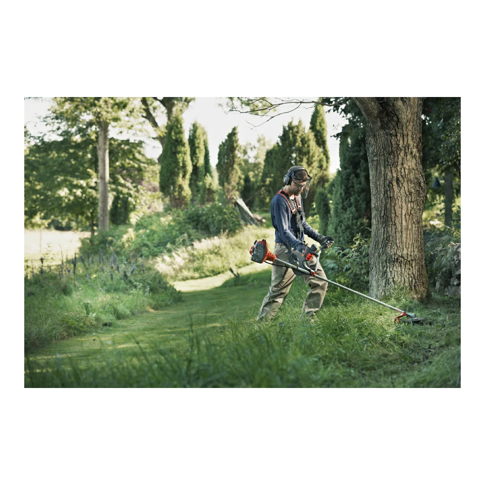 Wykaszarka 122R | Husqvarna