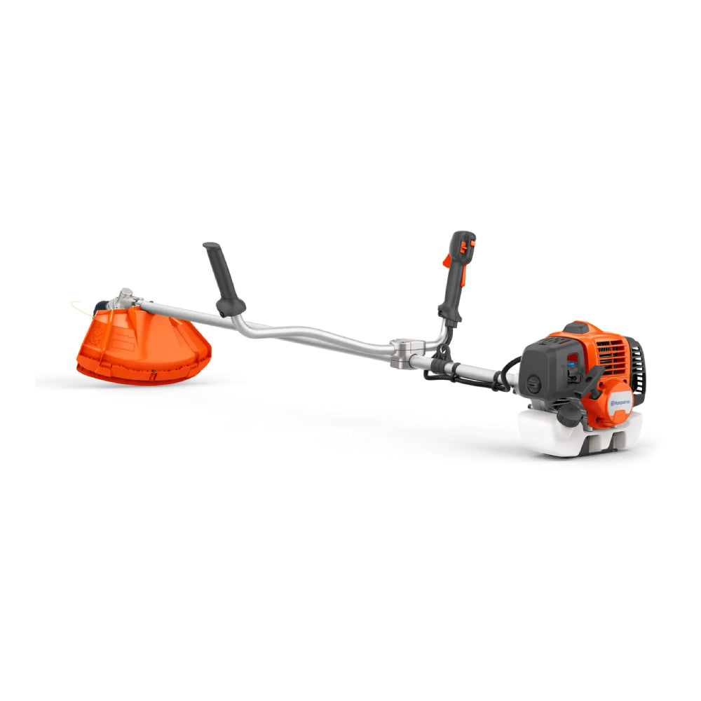 Wykaszarka 333R Mark II | Husqvarna