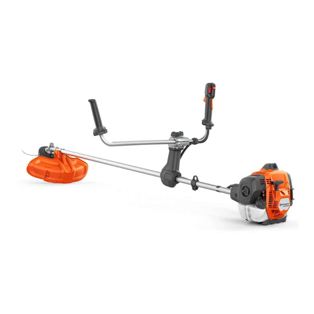 Wykaszarka 525RX Mark II | Husqvarna