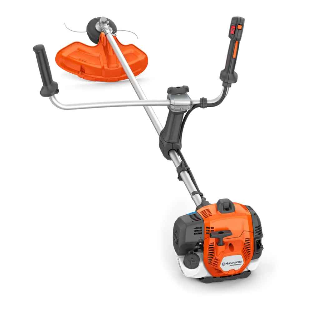 Wykaszarka 525RX Mark II | Husqvarna