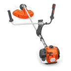 Wykaszarka 525RX Mark II | Husqvarna