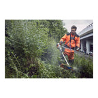 Wykaszarka akumulatorowa 535iRXT | Husqvarna