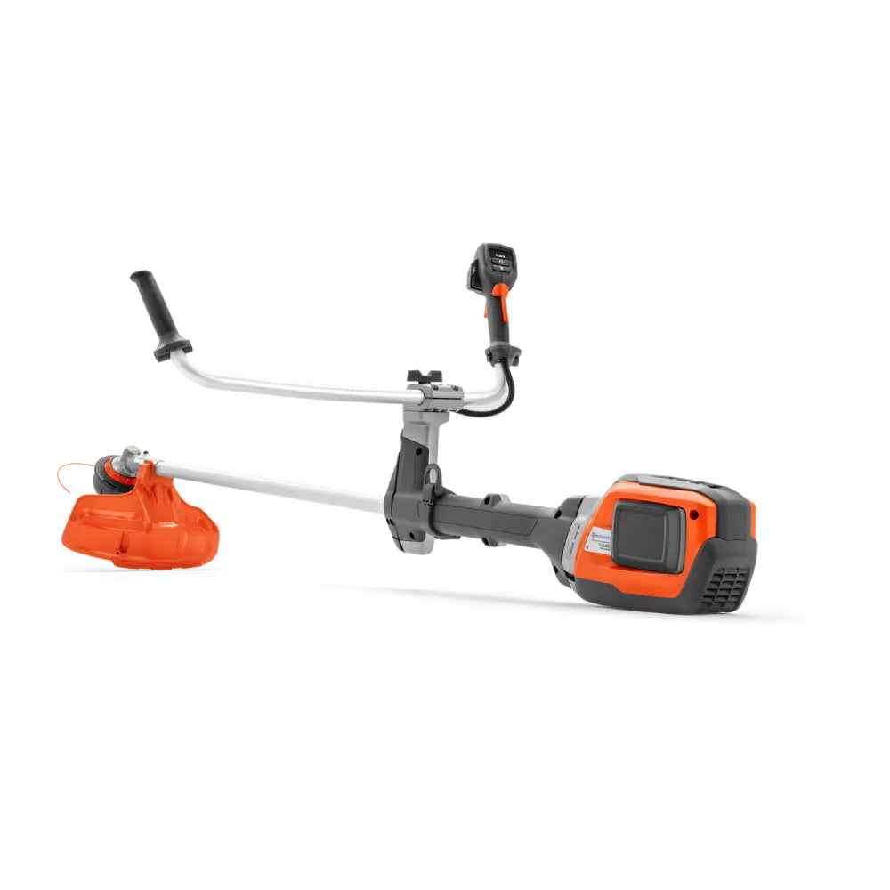 Wykaszarka akumulatorowa 535iRXT | Husqvarna