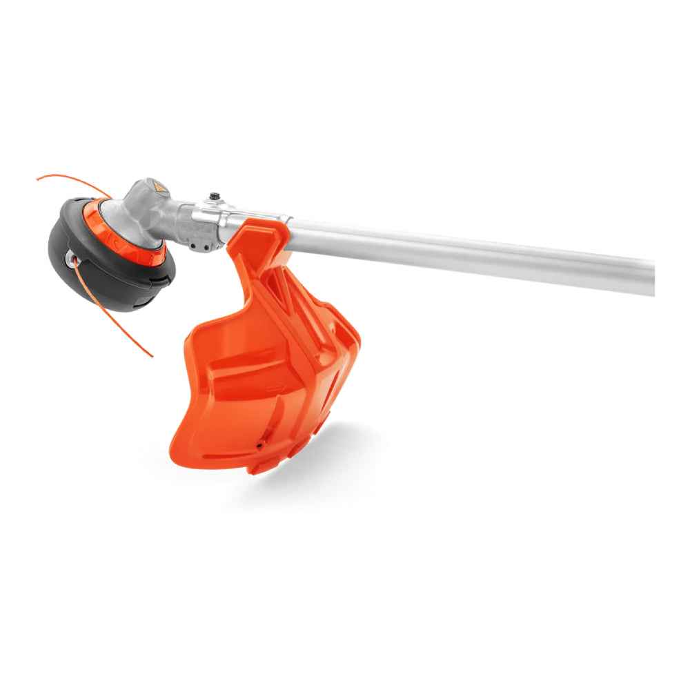 Wykaszarka akumulatorowa 535iRXT | Husqvarna