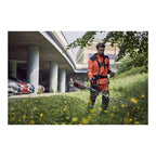 Wykaszarka akumulatorowa 535iRXT | Husqvarna