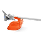 Wykaszarka akumulatorowa 535iRXT | Husqvarna