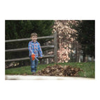 Zabawka dmuchawa | Husqvarna