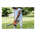 Zabawka dmuchawa | Husqvarna