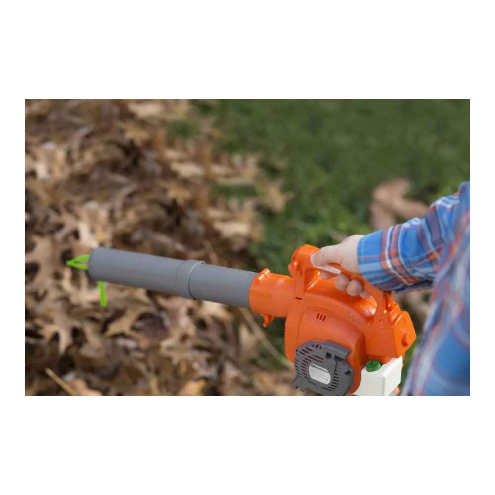 Zabawka dmuchawa | Husqvarna