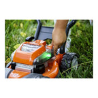 Zabawka kosiarka | Husqvarna