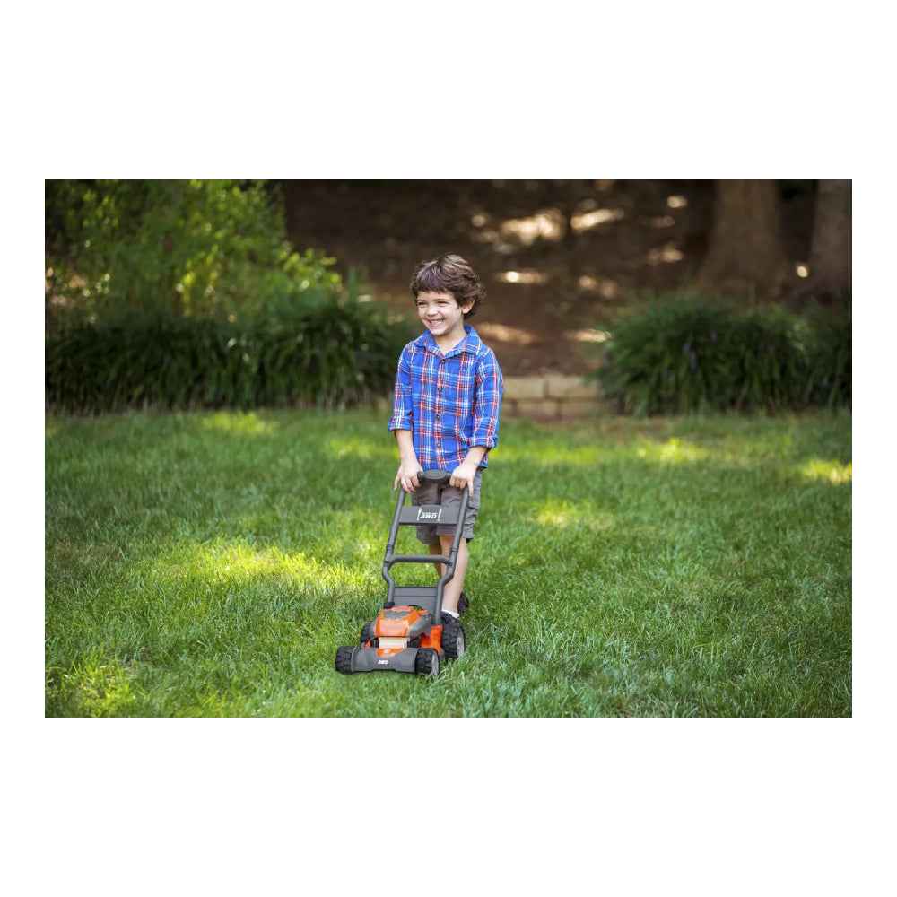 Zabawka kosiarka | Husqvarna