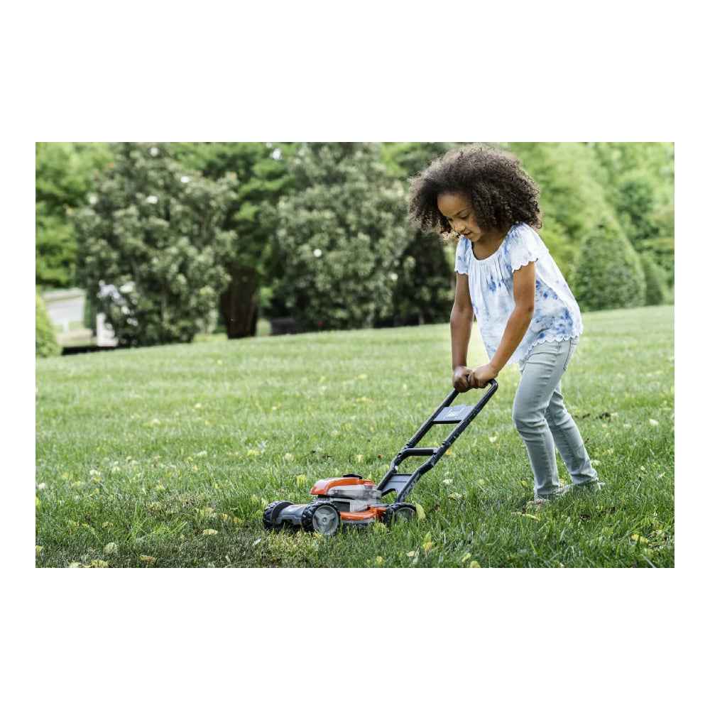 Zabawka kosiarka | Husqvarna