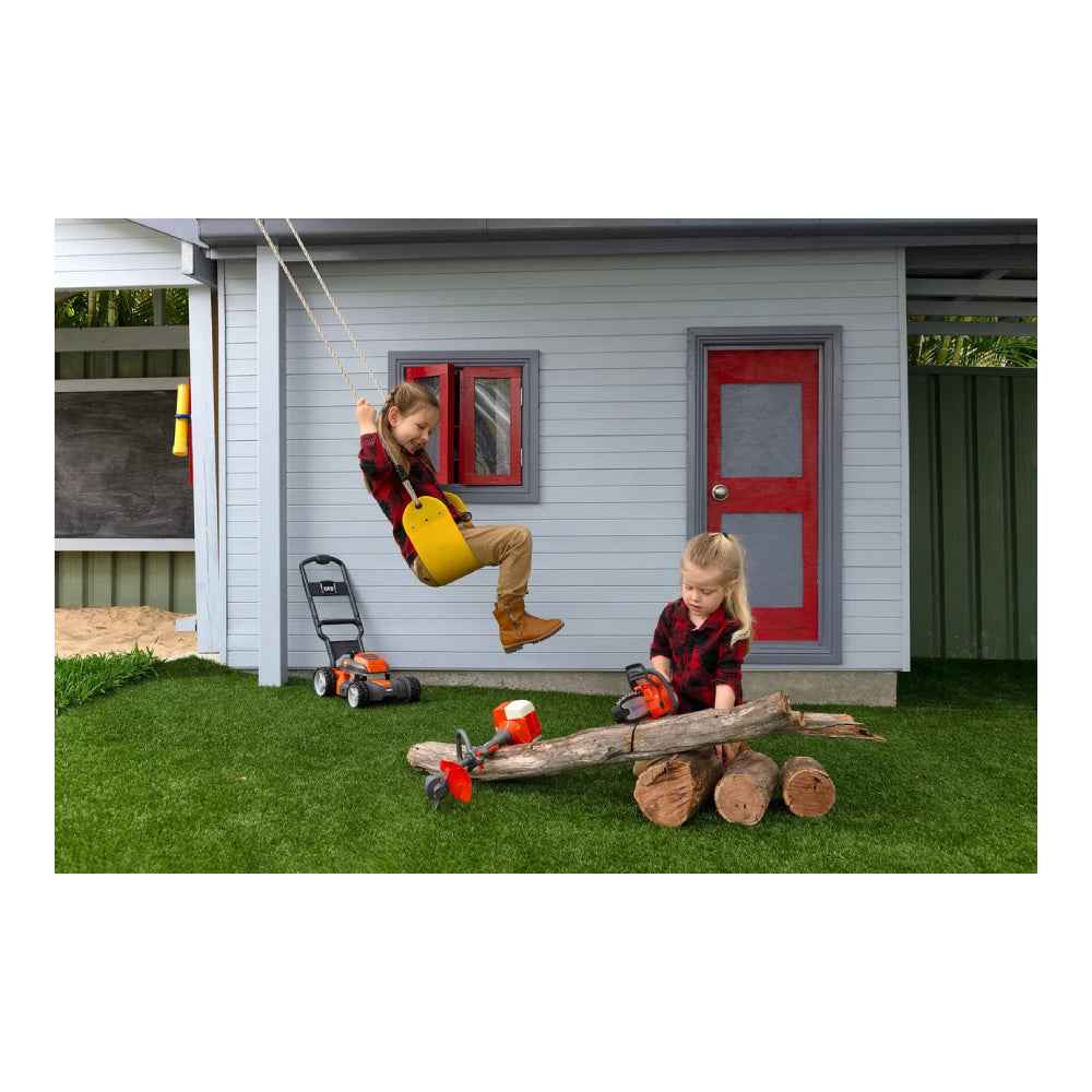 Zabawka kosiarka | Husqvarna