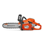 Zabawka pilarka | Husqvarna