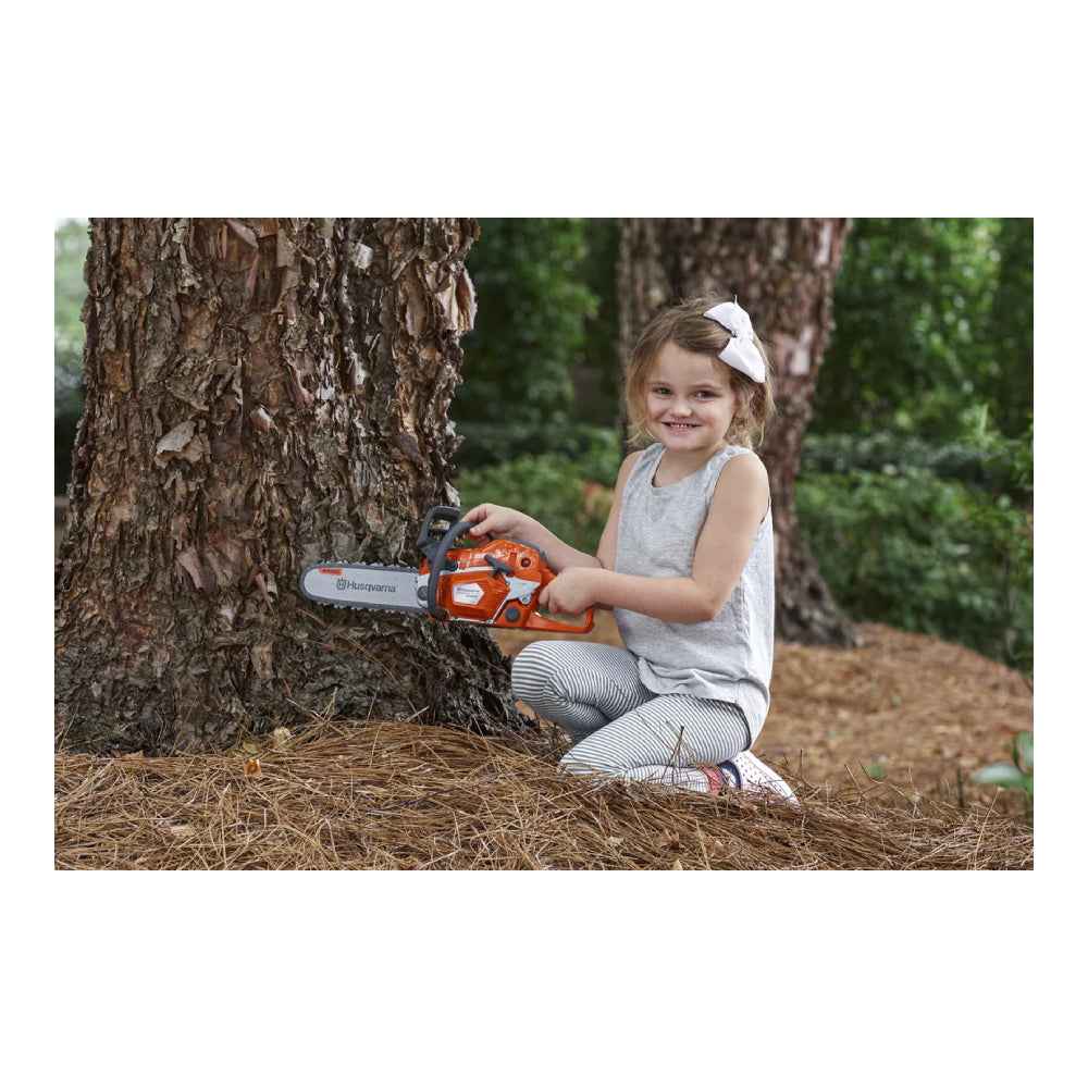 Zabawka pilarka | Husqvarna