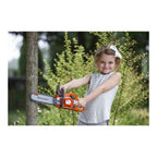 Zabawka pilarka | Husqvarna