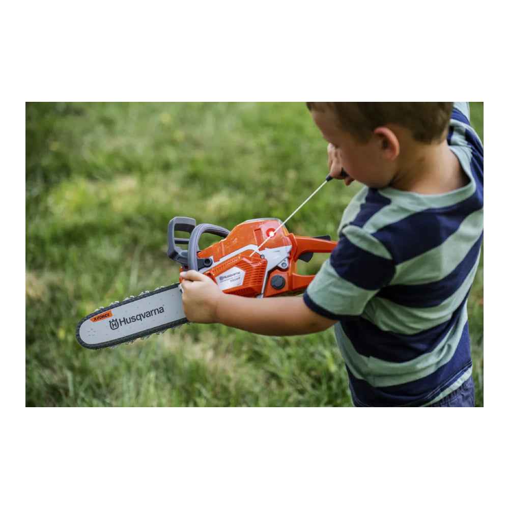 Zabawka pilarka | Husqvarna