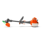 Zabawka podkaszarka | Husqvarna