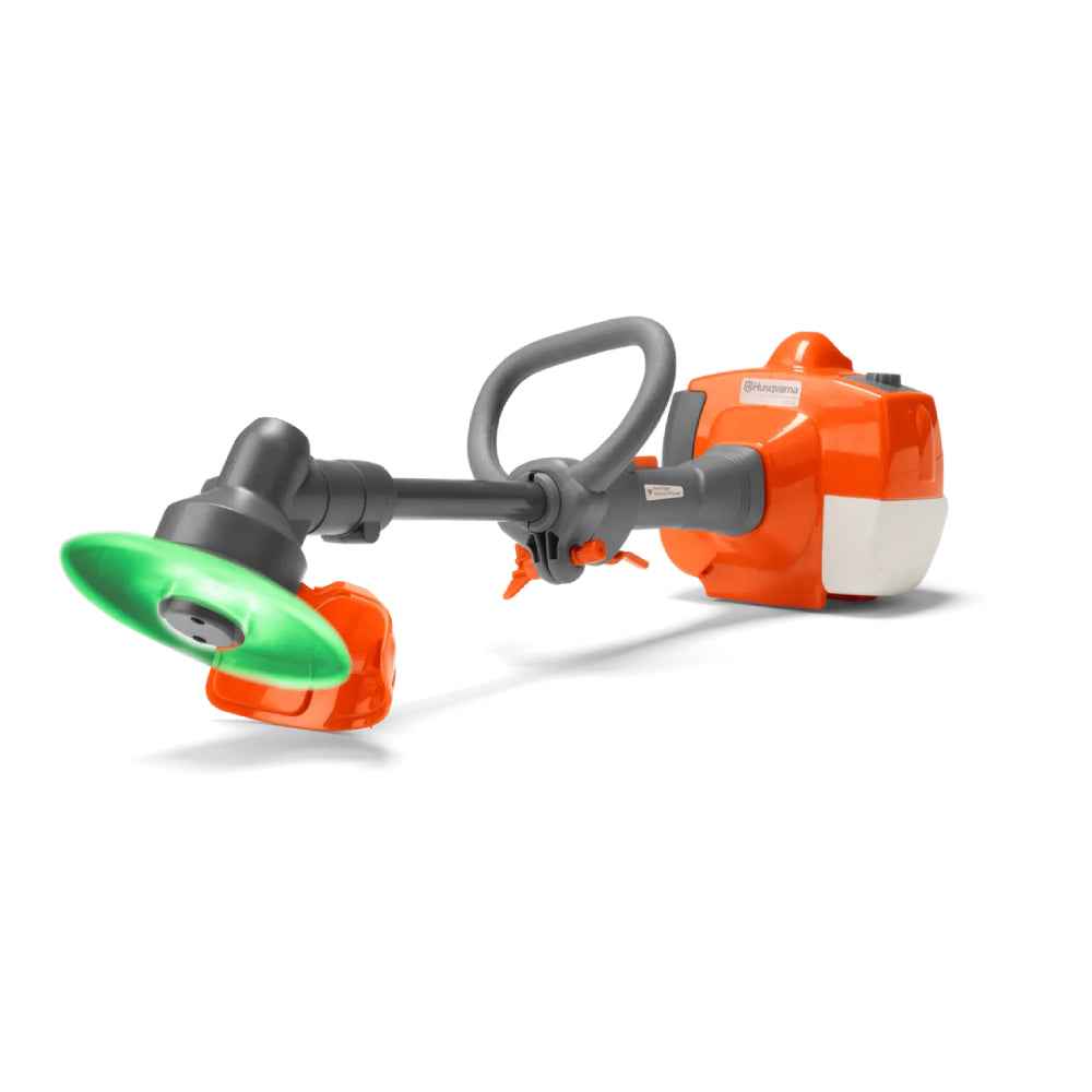 Zabawka podkaszarka | Husqvarna