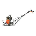 Zacieraczka BG 375 | Husqvarna