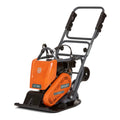 Husqvarna Zagęszczarka LF 130 LT