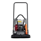 Zagęszczarka LFV 100 | Husqvarna