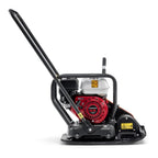 Zagęszczarka LFV 100 | Husqvarna