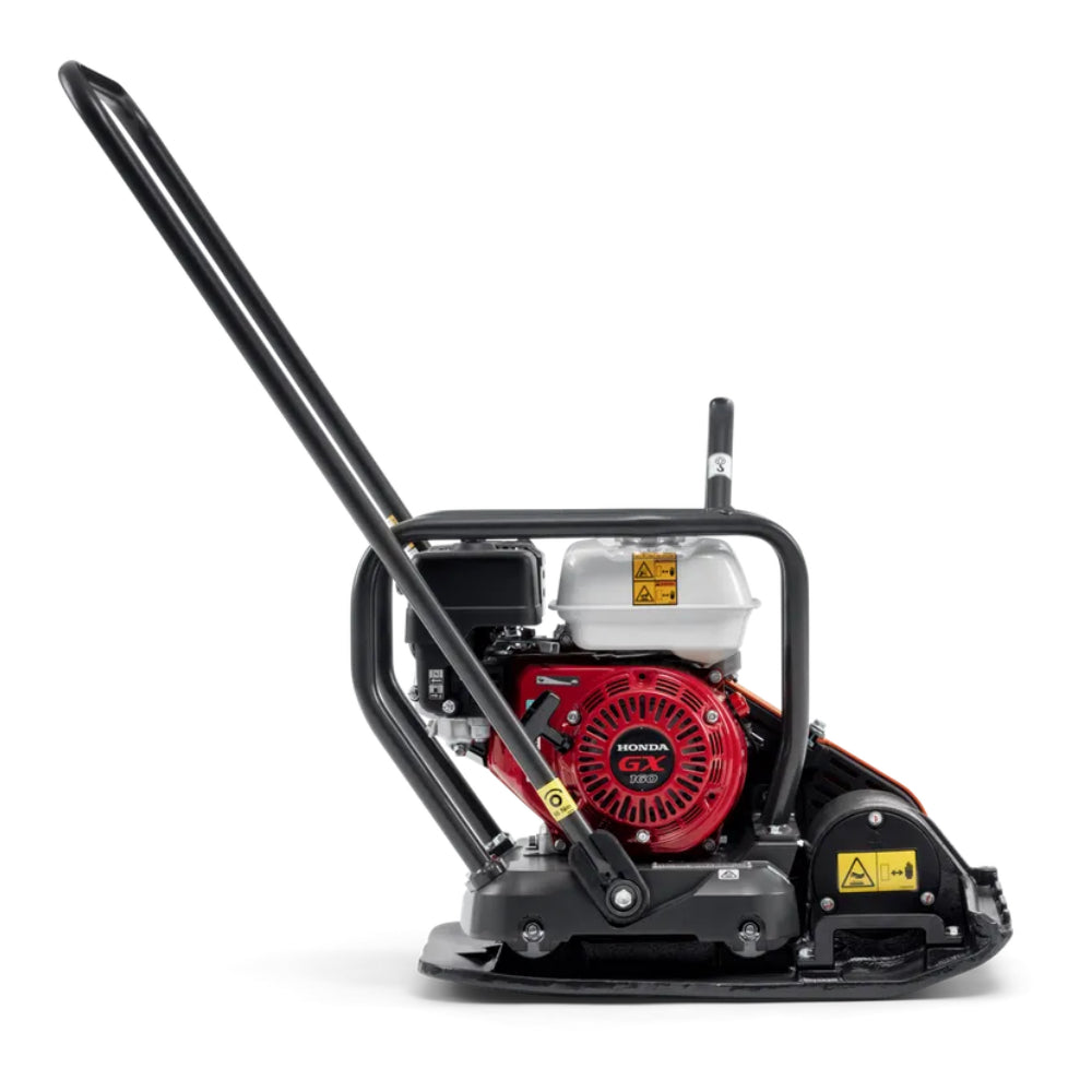 Zagęszczarka LFV 100 | Husqvarna