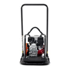 Zagęszczarka LFV 100 | Husqvarna
