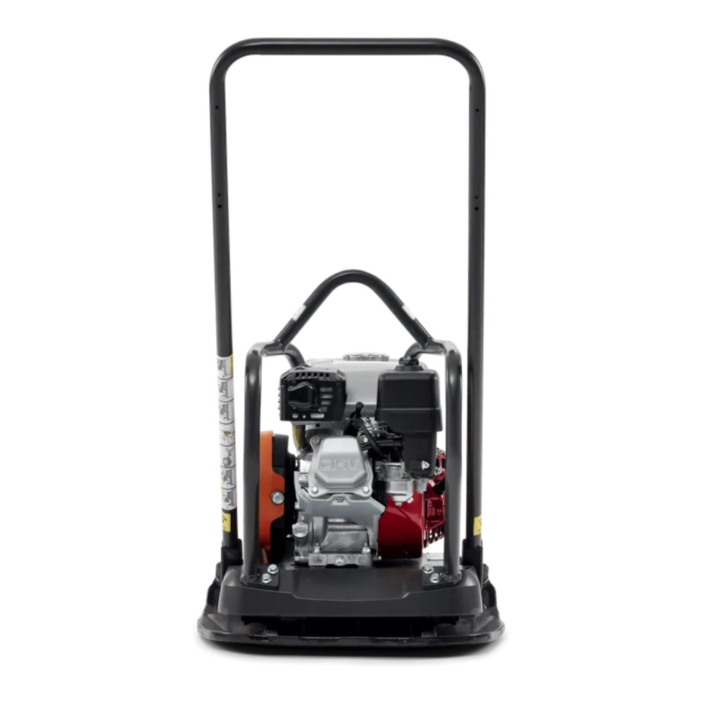 Zagęszczarka LFV 100 | Husqvarna