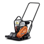 Zagęszczarka LFV 100 | Husqvarna
