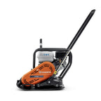 Zagęszczarka LFV 80 | Husqvarna