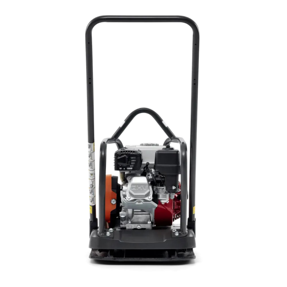 Zagęszczarka LFV 80 | Husqvarna