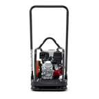 Zagęszczarka LFV 80 | Husqvarna