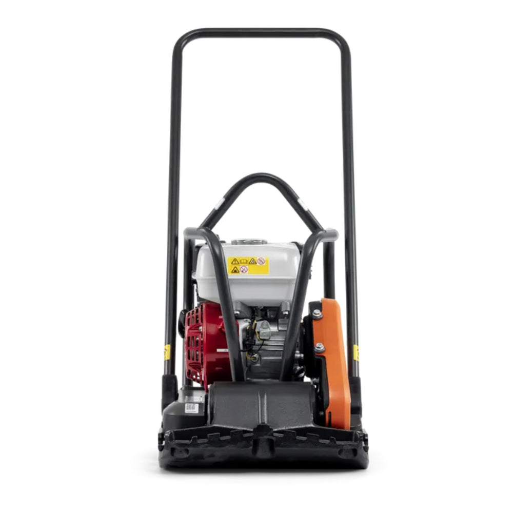 Zagęszczarka LFV 80 | Husqvarna