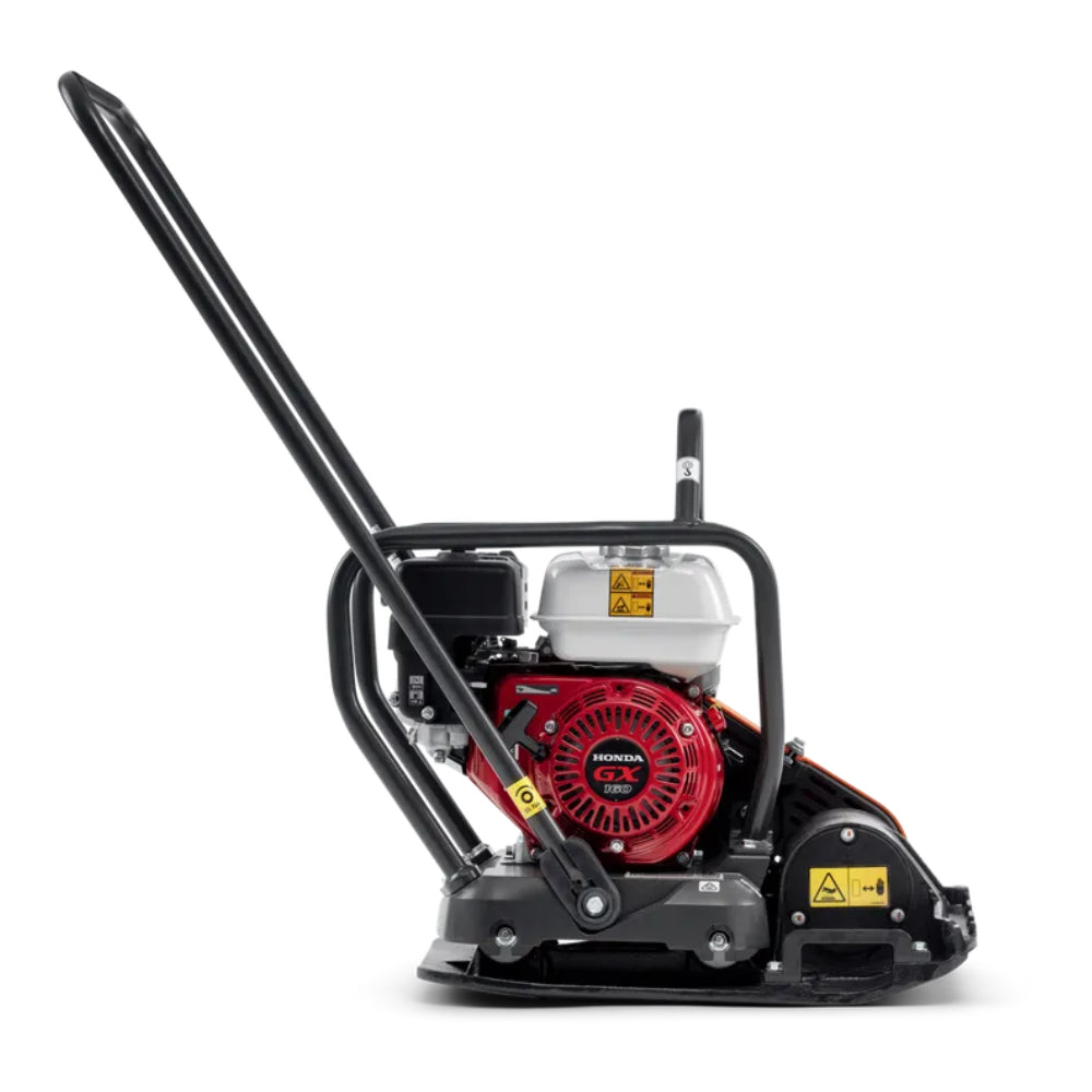 Zagęszczarka LFV 80 | Husqvarna