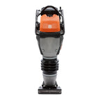 Zagęszczarka LT 6005 | Husqvarna