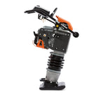 Zagęszczarka LT 6005 | Husqvarna