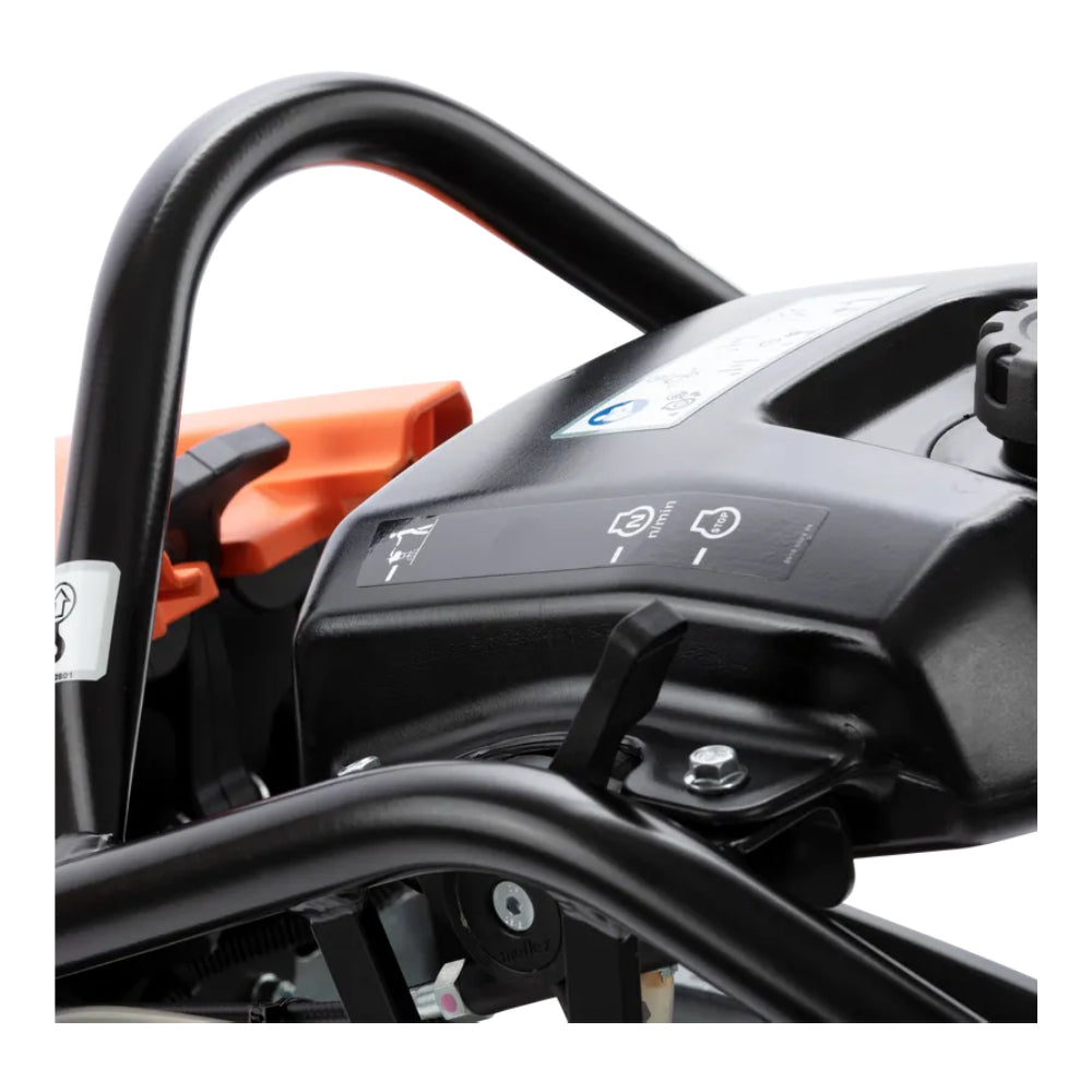 Zagęszczarka LT 6005 | Husqvarna